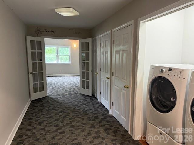 7826 Caswell Road Stanley, NC 28164 - Photo 9 of 23