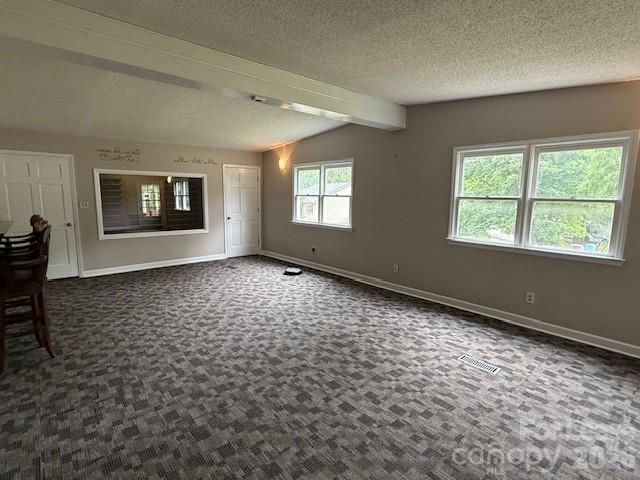 7826 Caswell Road Stanley, NC 28164 - Photo 10 of 23