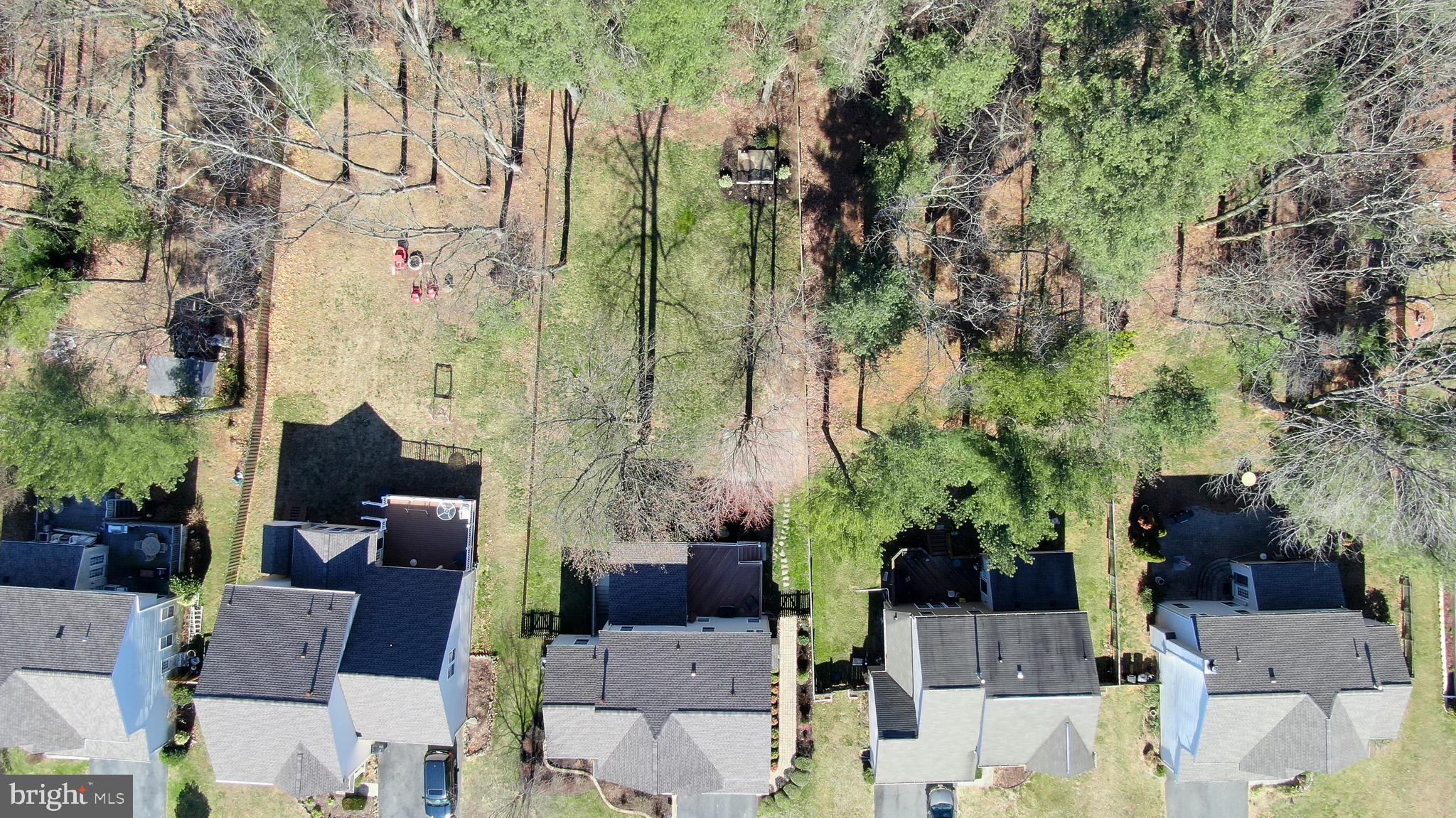 300 Powdersby Road Joppa, MD 21085 - Photo 3 of 52 .27 acre lot