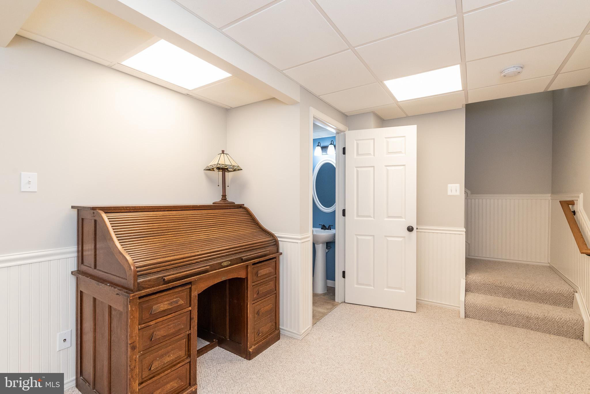 300 Powdersby Road Joppa, MD 21085 - Photo 40 of 52 Rec Room