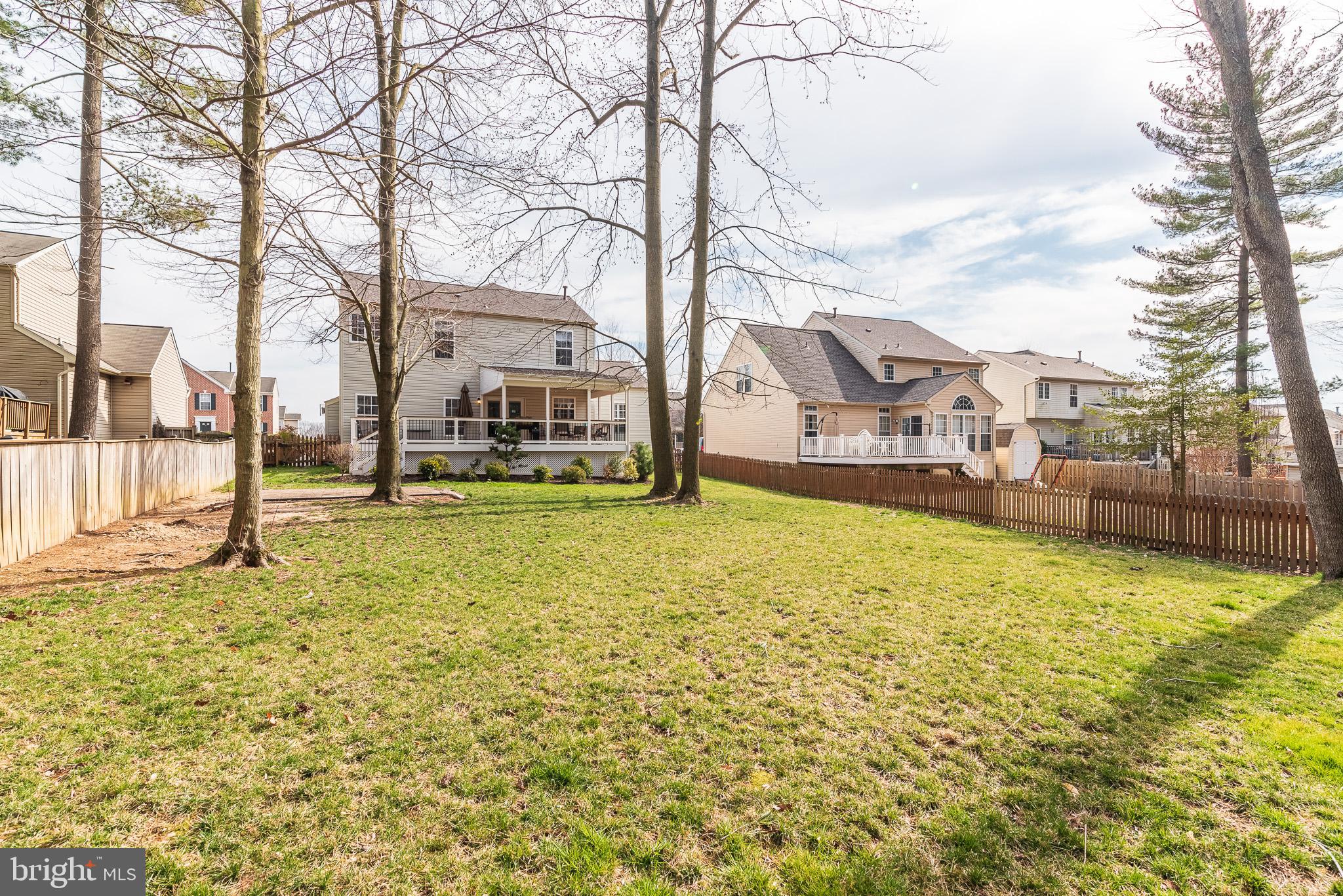 300 Powdersby Road Joppa, MD 21085 - Photo 50 of 52 Exterior