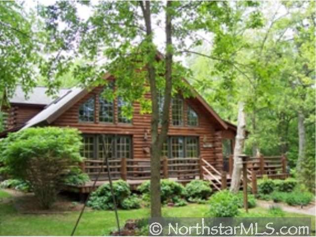 1025 Soo Boulevard Rice Lake, WI 54868 - Photo 1 of 1 Gallery Image 1