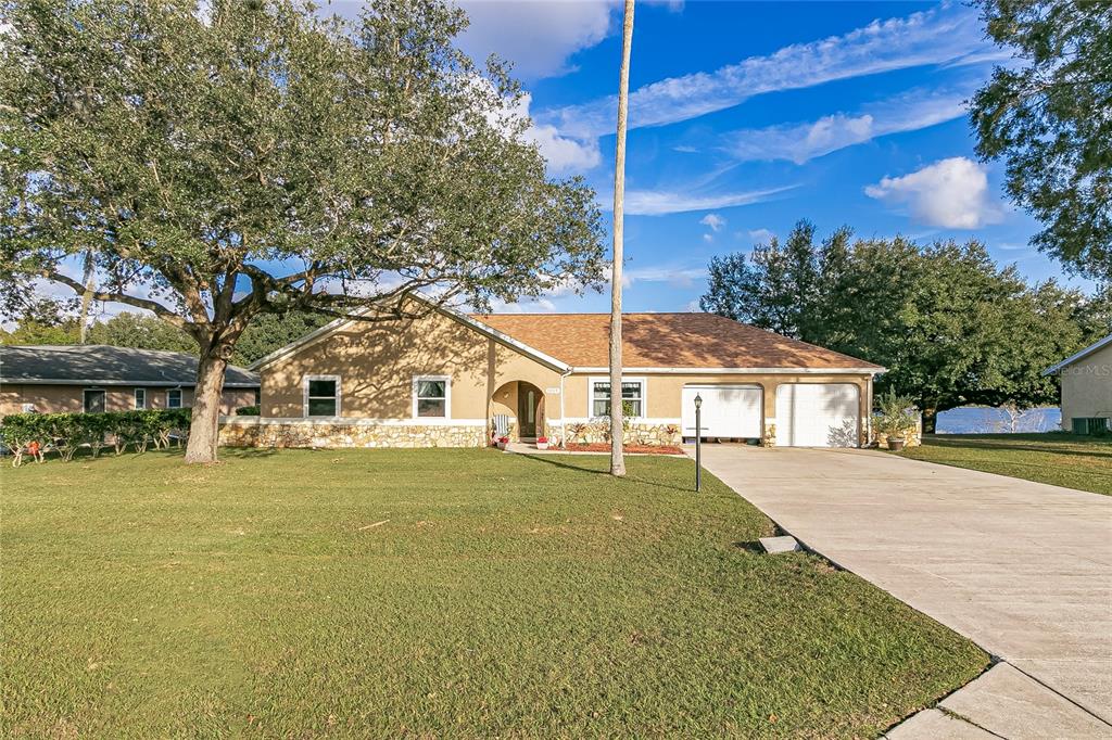 1009 Hickory Road Ocala, FL 34472 - Photo 1 of 1 Gallery Image 1