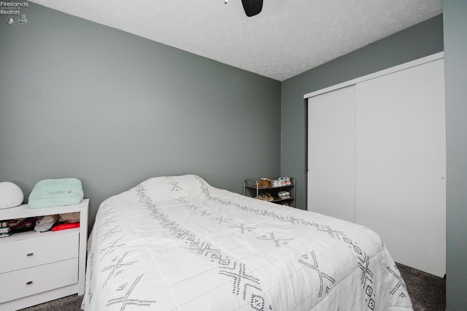 825 Seminary Road Norwalk, OH 44857 - Photo 31 of 66 Gallery Image 31