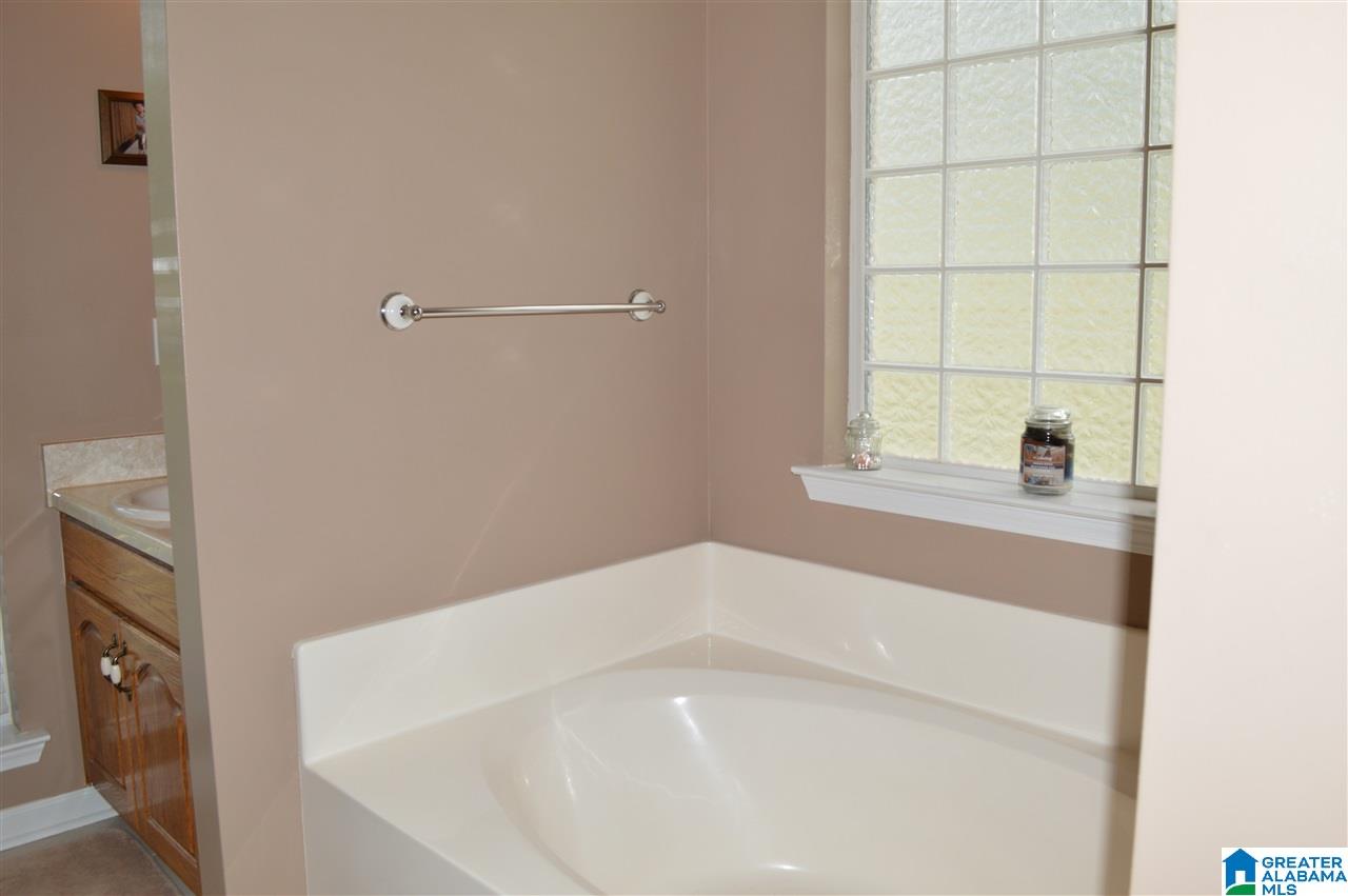 1071 Park Road Bessemer, AL 35023 - Photo 17 of 29