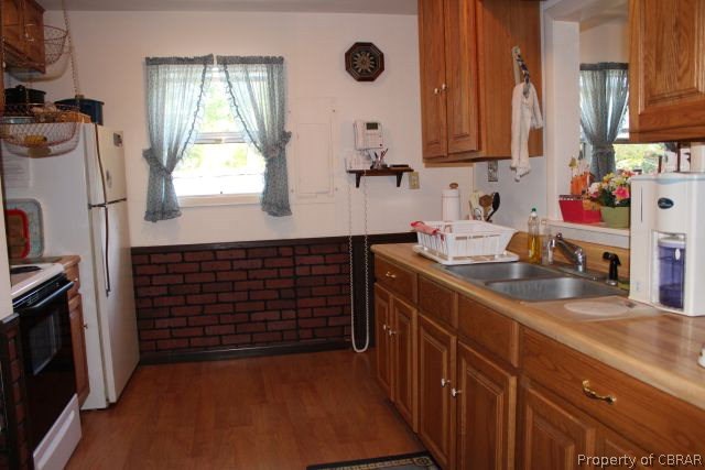 247 Marina Road Lancaster, VA 22503 - Photo 10 of 22