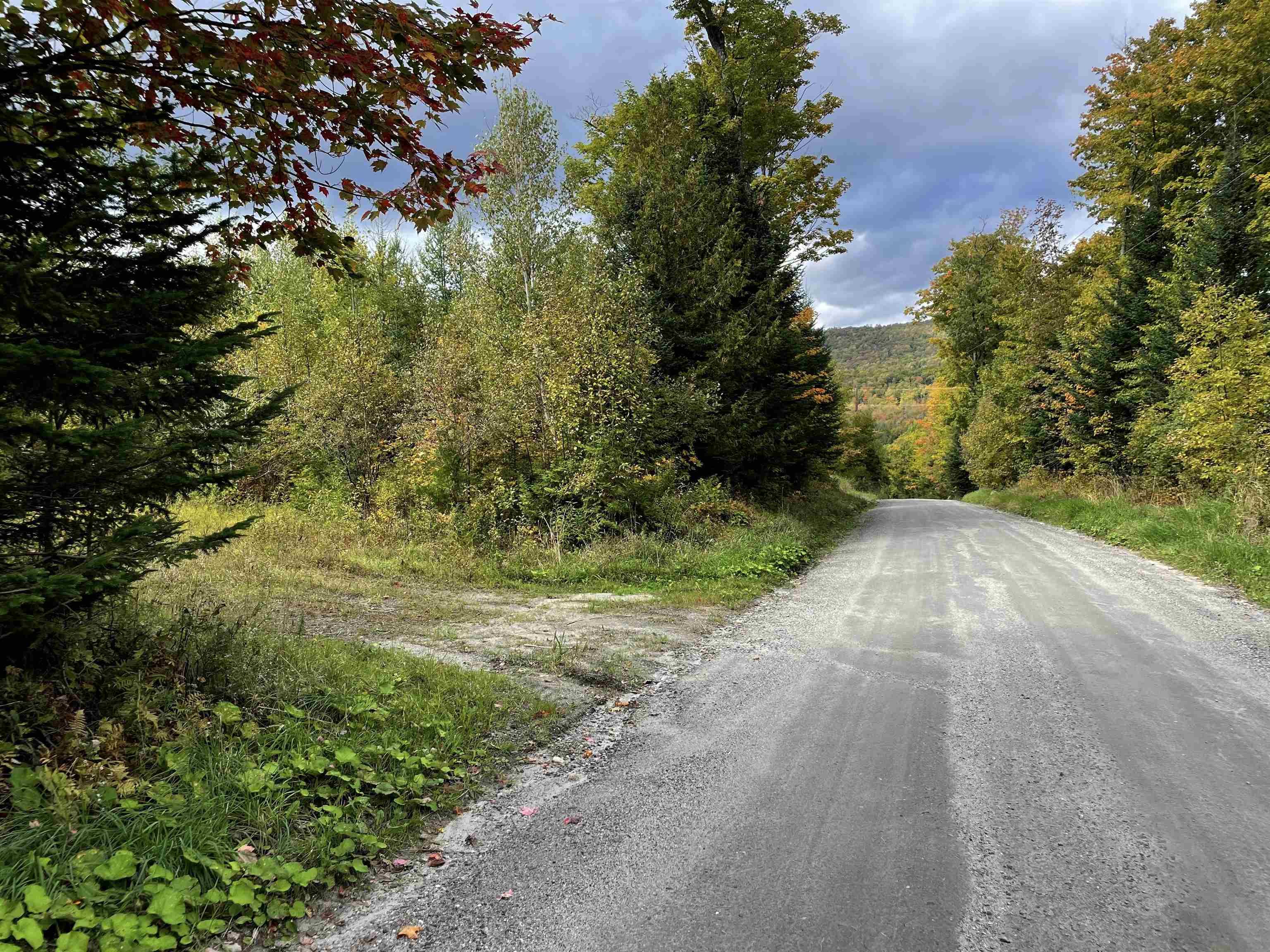 0 Houghton Road Marshfield, VT 05658 - Photo 8 of 23