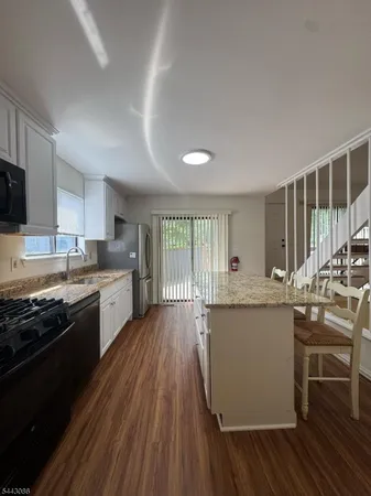$3,500 | 82 Sycamore Court, Bernards, NJ 07920