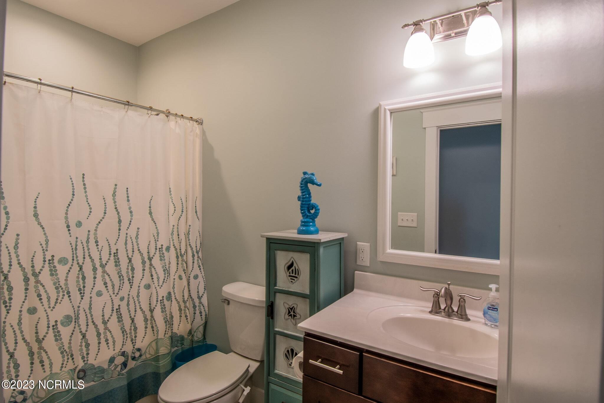 119 Holland Farm Road Cedar Point, NC 28584 - Photo 21 of 31 25-min