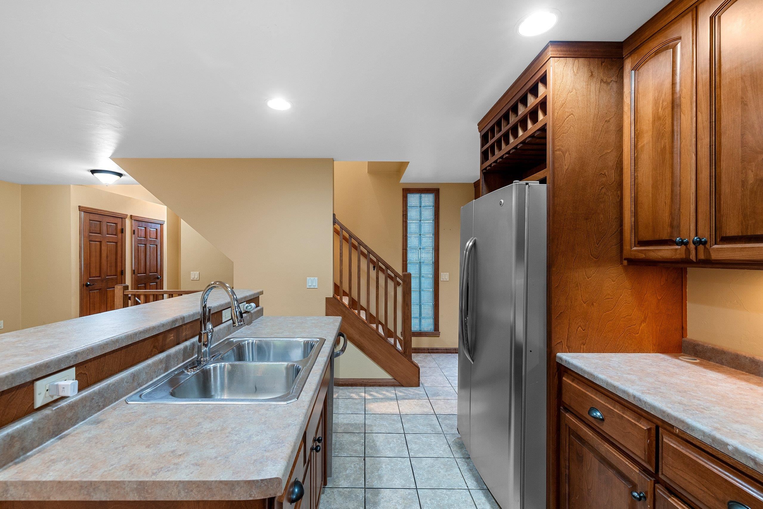 1243 Prairie Falcon Trail Green Bay, WI 54313 - Photo 13 of 51