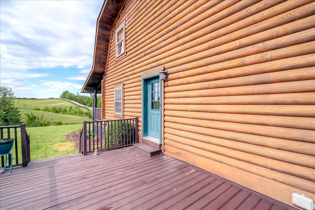 116 Hickory Lick Road Richmond, KY 40475 - Photo 40 of 77 37-3-5