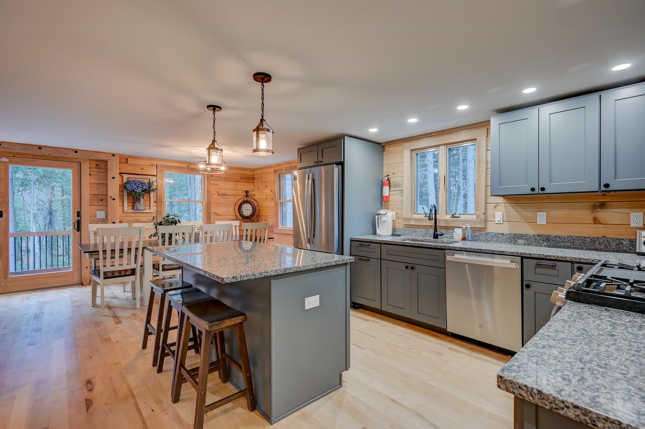 13 Thusis Road Madison, NH 03849 - Photo 12 of 42