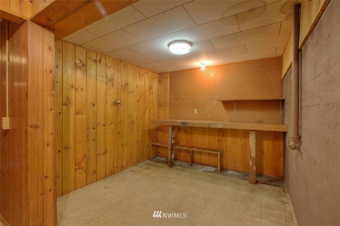 3020 Northwest 75th Street Seattle, WA 98117 - Photo 19 of 22