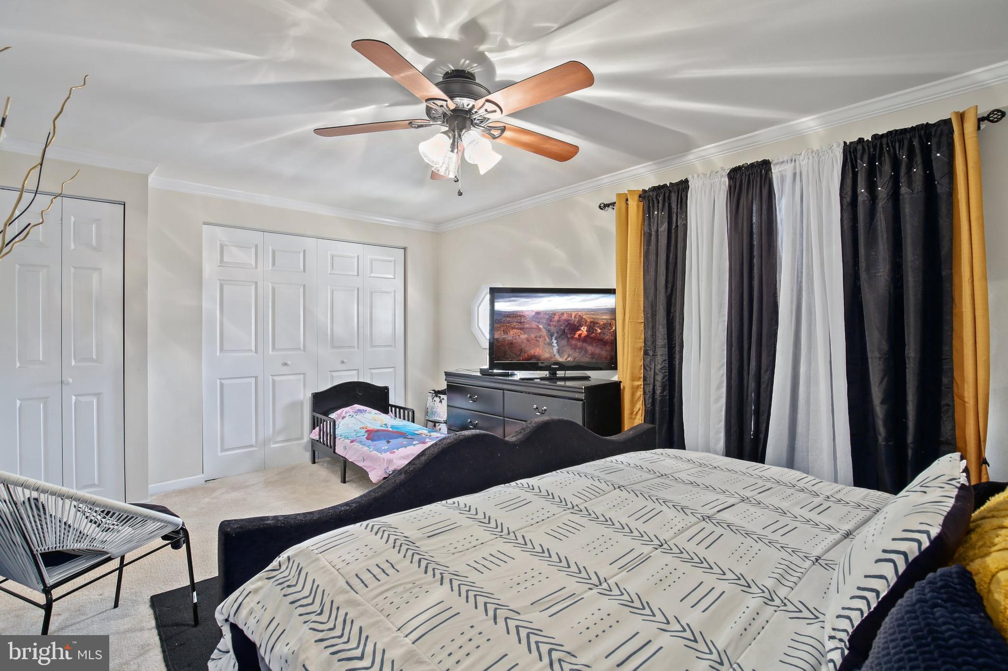 8734 Ritchboro Road District Heights, MD 20747 - Photo 14 of 22 Gallery Image 14