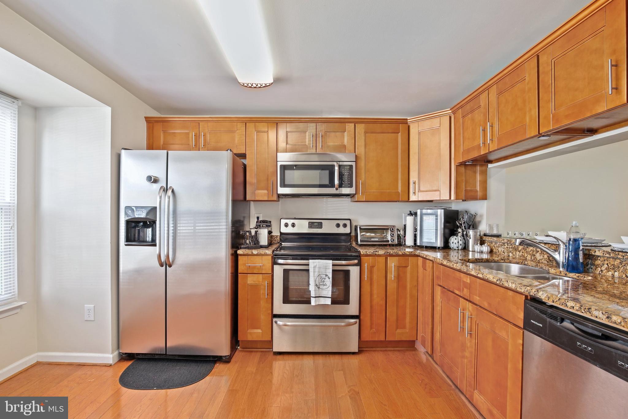 8734 Ritchboro Road District Heights, MD 20747 - Photo 3 of 22 Gallery Image 3