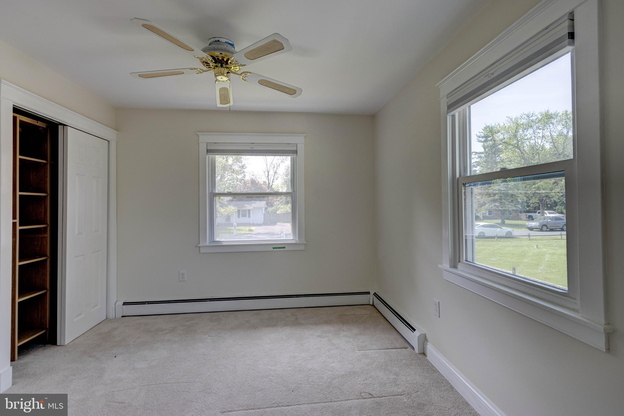 742 Whitehall Beach Road Annapolis, MD 21409 - Photo 29 of 73 Gallery Image 29