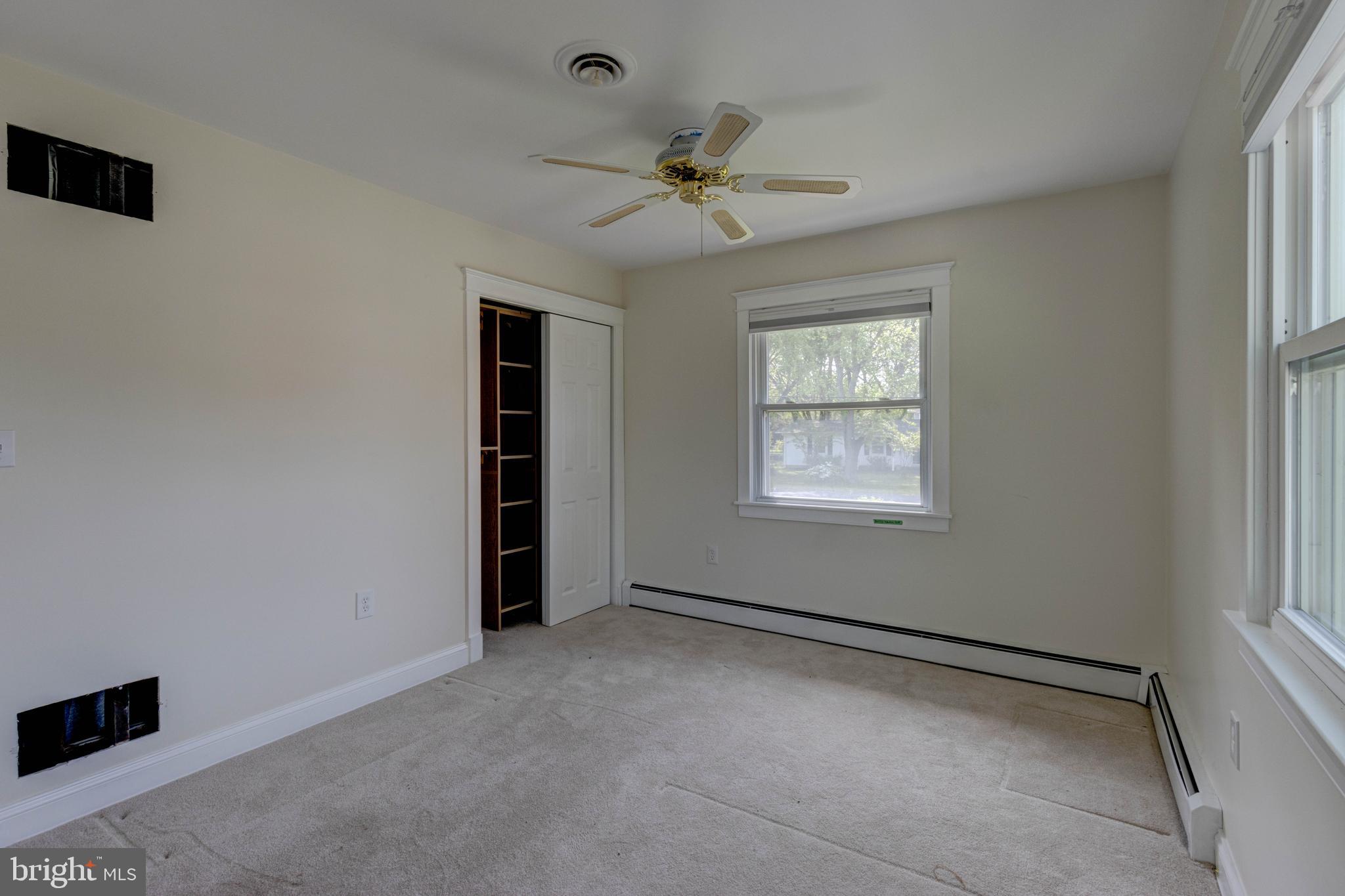 742 Whitehall Beach Road Annapolis, MD 21409 - Photo 30 of 73 Gallery Image 30