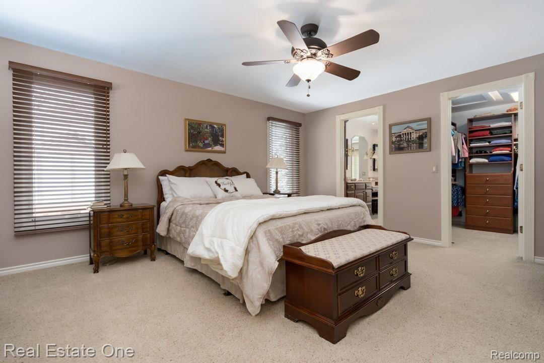 4727 Rivers Edge Drive Troy, MI 48098 - Photo 19 of 42 4727-Rivers-Edge-Dr-28.jpg