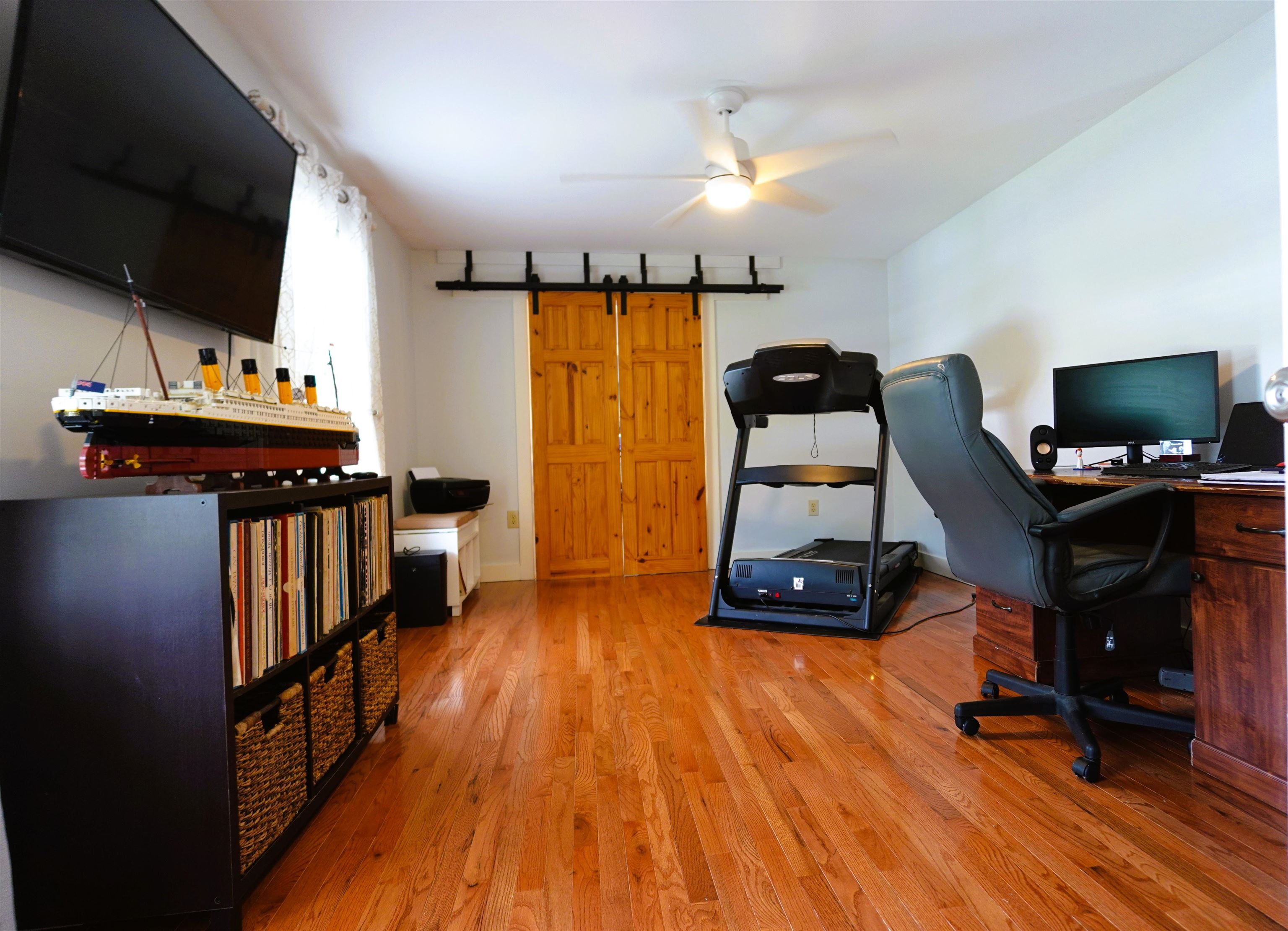 33 Queens Road Keene, NH 03431 - Photo 43 of 60
