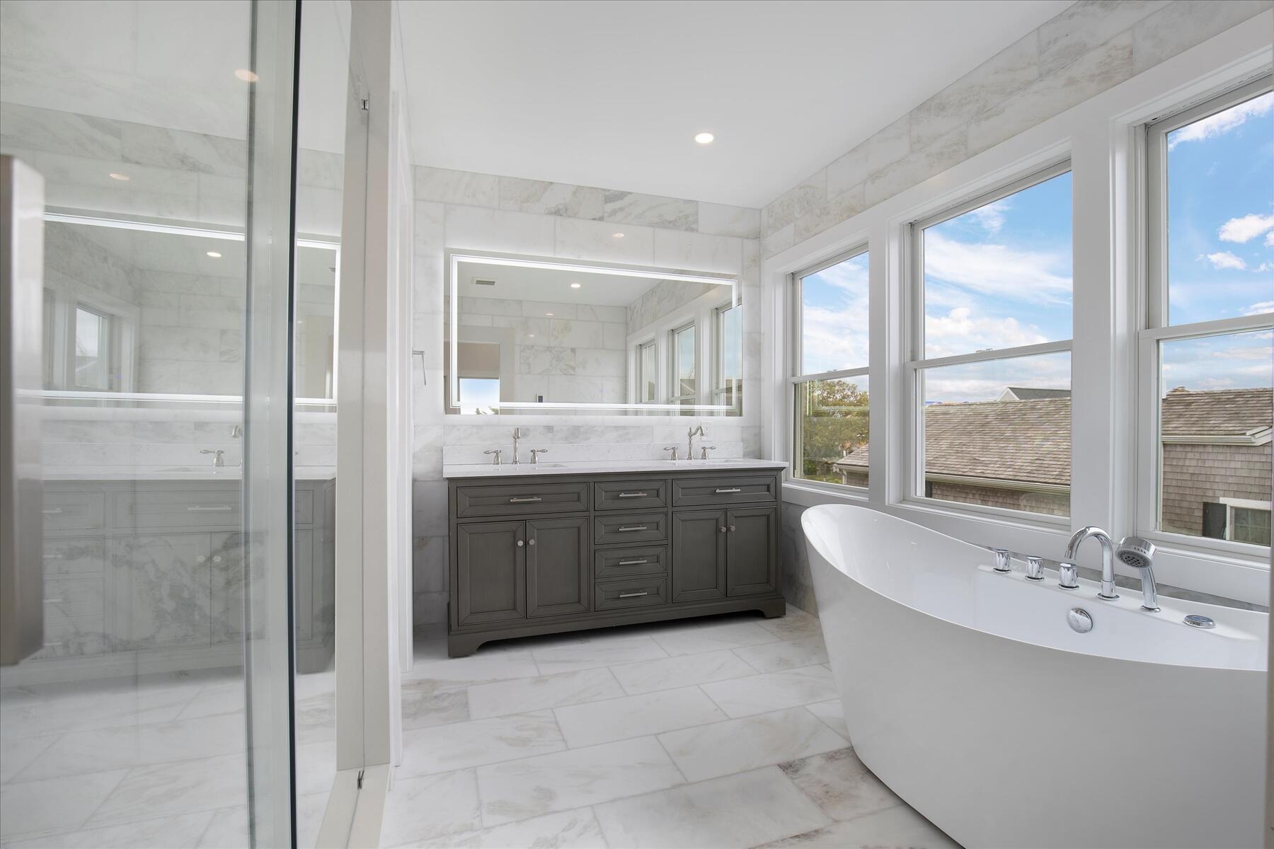200 Sixth Avenue Hyannis, MA 02601 - Photo 46 of 65 33-MG_4075-r