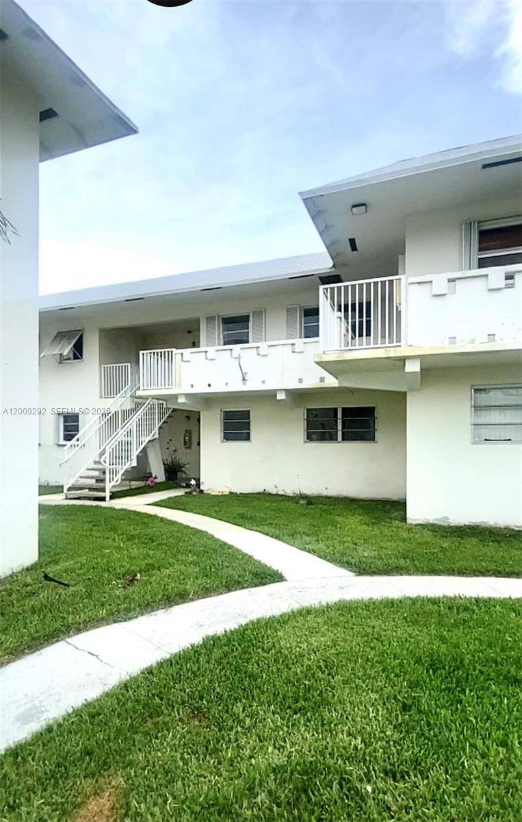 7324 Southwest 82nd Street, Unit B206 Miami, FL 33143 - Photo 15 of 35