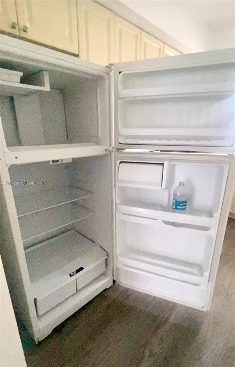 7324 Southwest 82nd Street, Unit B206 Miami, FL 33143 - Photo 21 of 35