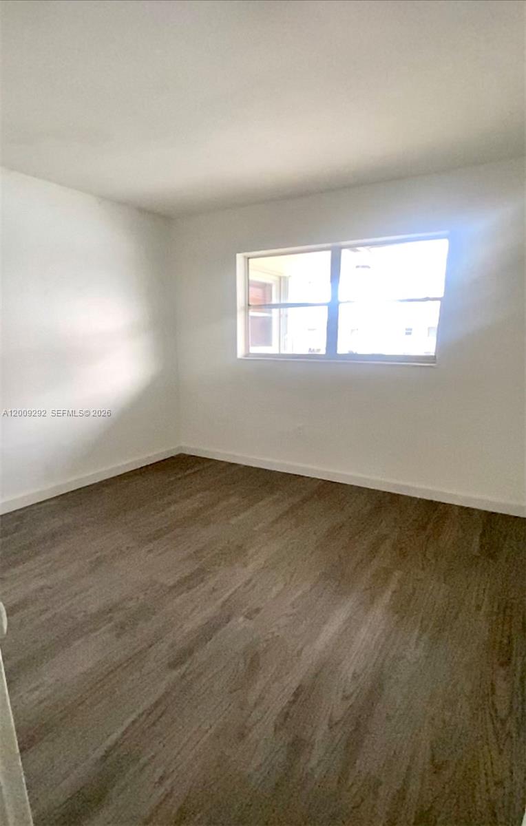 7324 Southwest 82nd Street, Unit B206 Miami, FL 33143 - Photo 22 of 35
