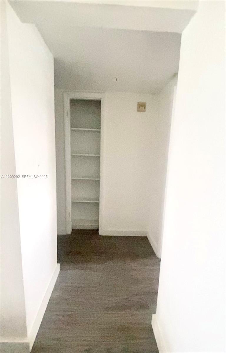 7324 Southwest 82nd Street, Unit B206 Miami, FL 33143 - Photo 23 of 35
