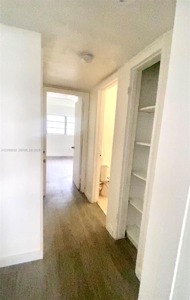 7324 Southwest 82nd Street, Unit B206 Miami, FL 33143 - Photo 24 of 35