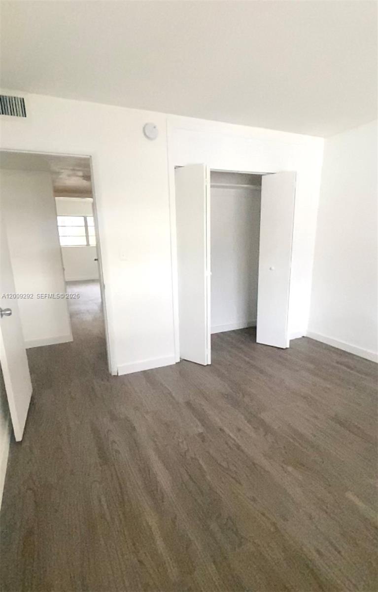 7324 Southwest 82nd Street, Unit B206 Miami, FL 33143 - Photo 25 of 35