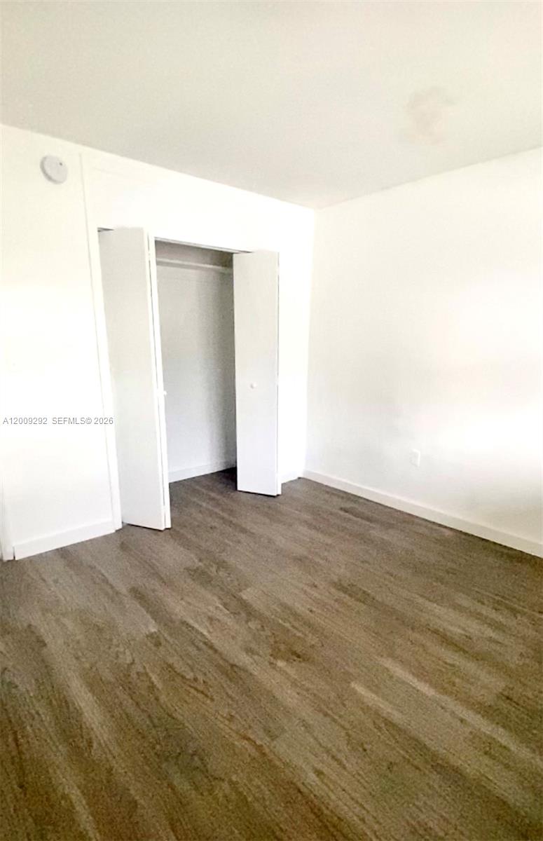 7324 Southwest 82nd Street, Unit B206 Miami, FL 33143 - Photo 26 of 35
