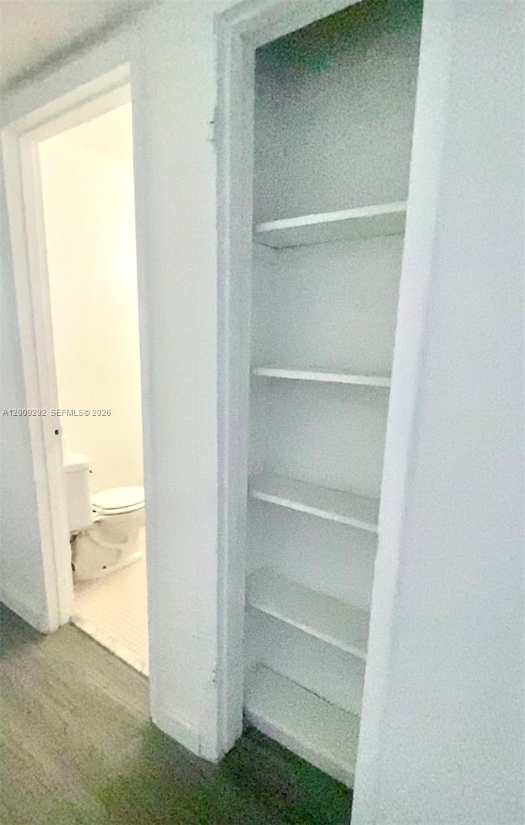 7324 Southwest 82nd Street, Unit B206 Miami, FL 33143 - Photo 27 of 35