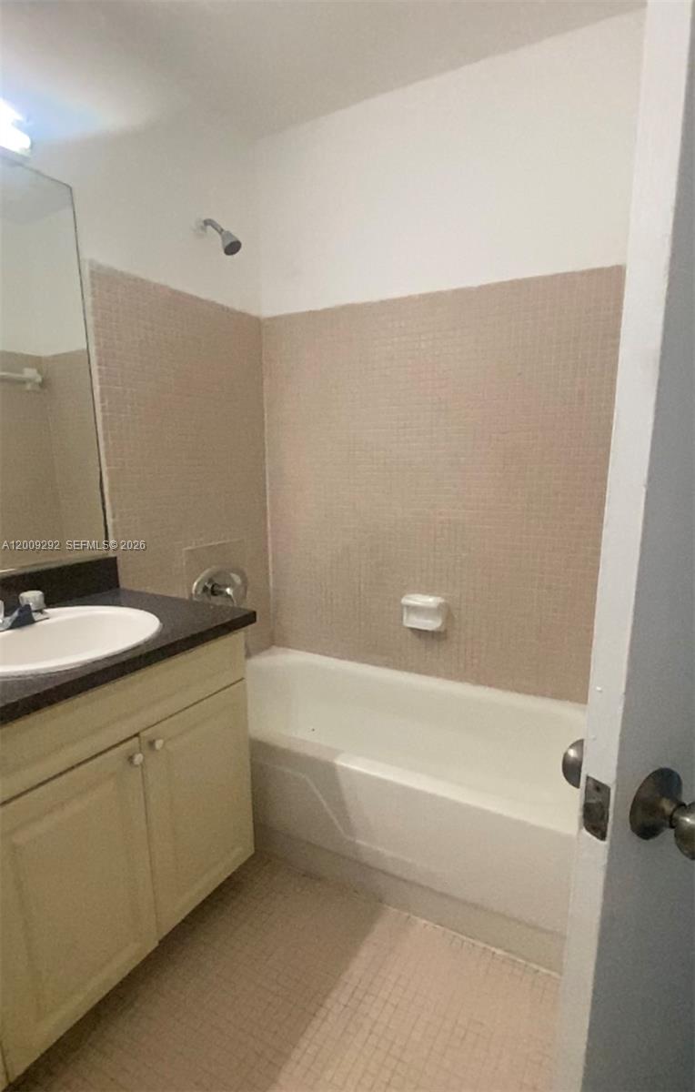 7324 Southwest 82nd Street, Unit B206 Miami, FL 33143 - Photo 29 of 35