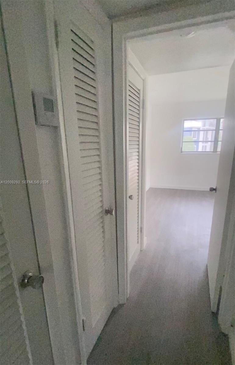 7324 Southwest 82nd Street, Unit B206 Miami, FL 33143 - Photo 30 of 35