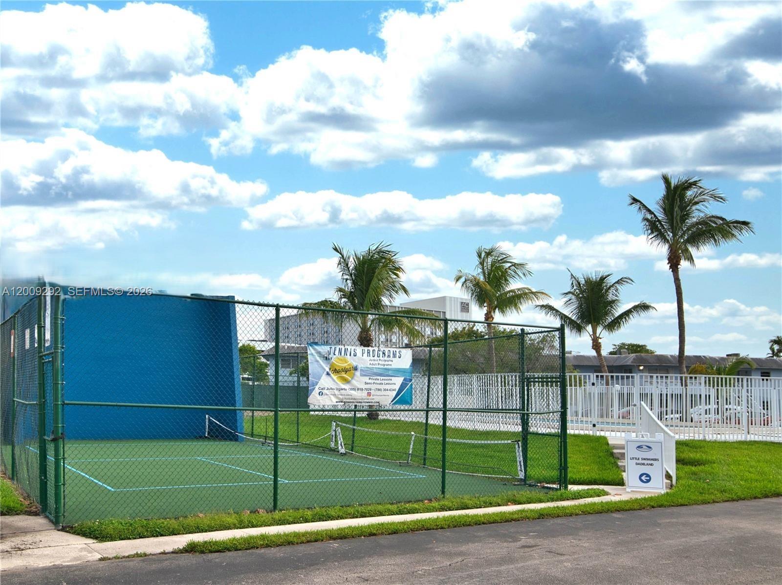 7324 Southwest 82nd Street, Unit B206 Miami, FL 33143 - Photo 3 of 35