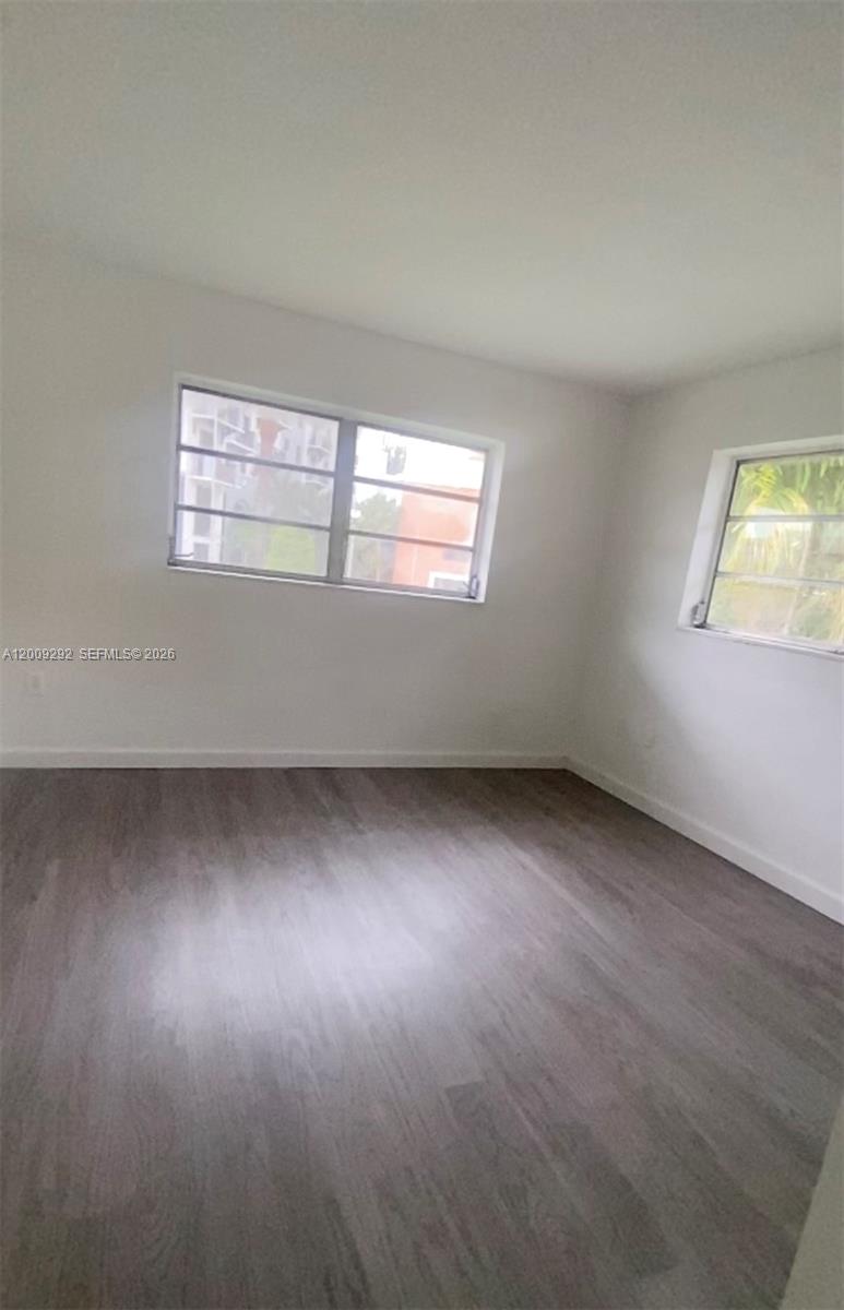 7324 Southwest 82nd Street, Unit B206 Miami, FL 33143 - Photo 31 of 35