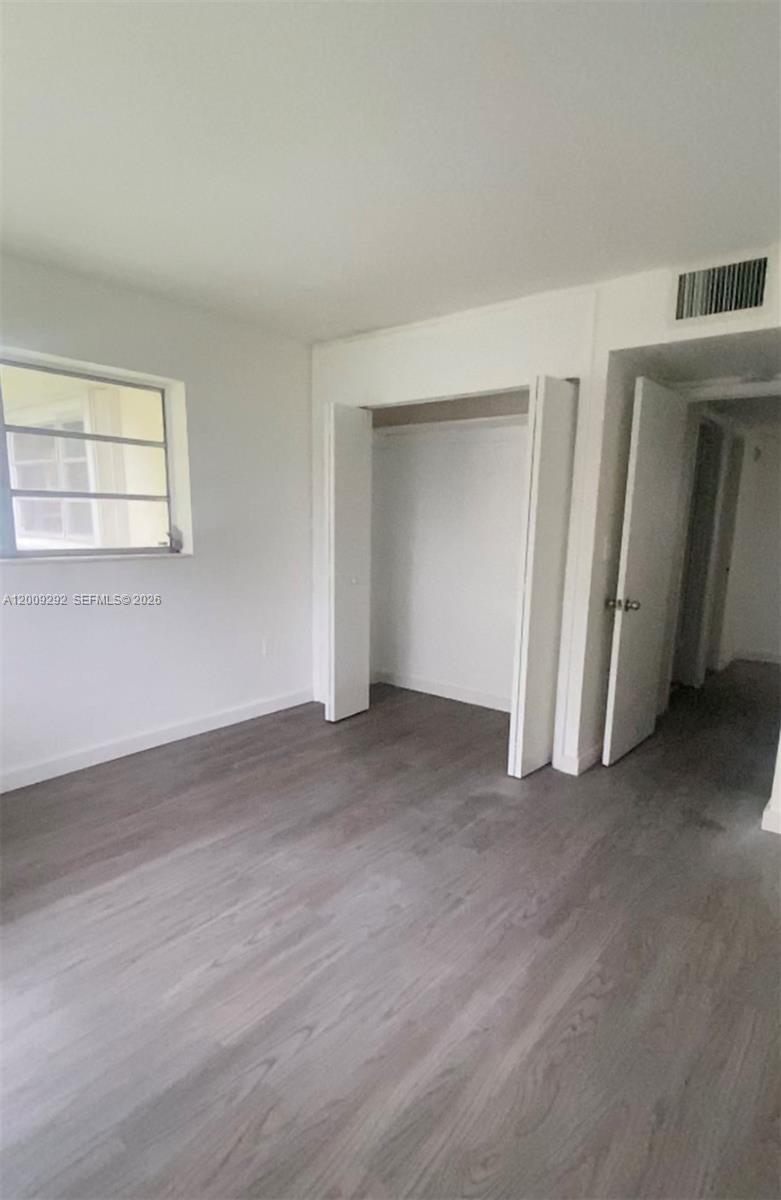 7324 Southwest 82nd Street, Unit B206 Miami, FL 33143 - Photo 32 of 35