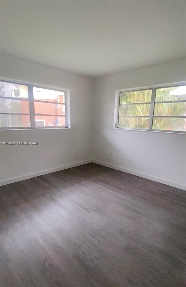7324 Southwest 82nd Street, Unit B206 Miami, FL 33143 - Photo 33 of 35