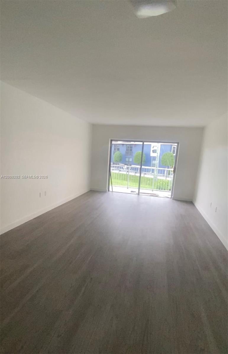 7324 Southwest 82nd Street, Unit B206 Miami, FL 33143 - Photo 34 of 35