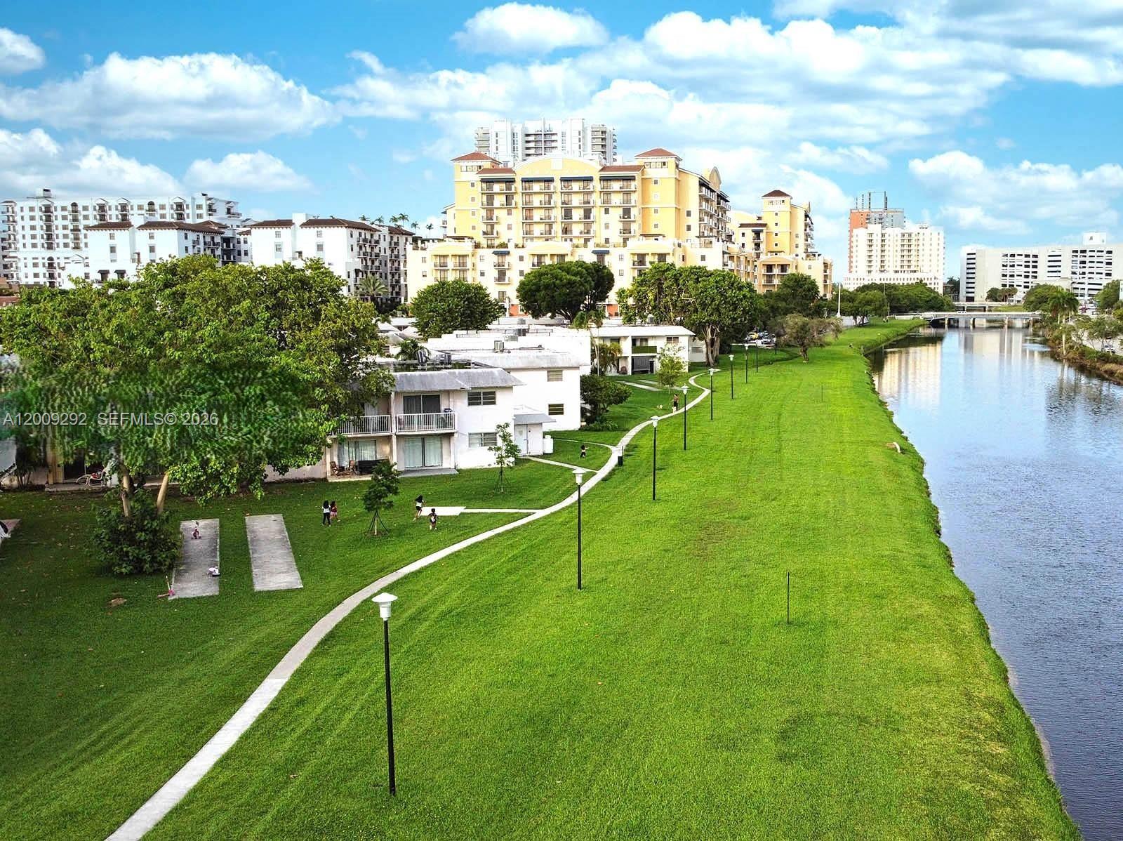 7324 Southwest 82nd Street, Unit B206 Miami, FL 33143 - Photo 8 of 35