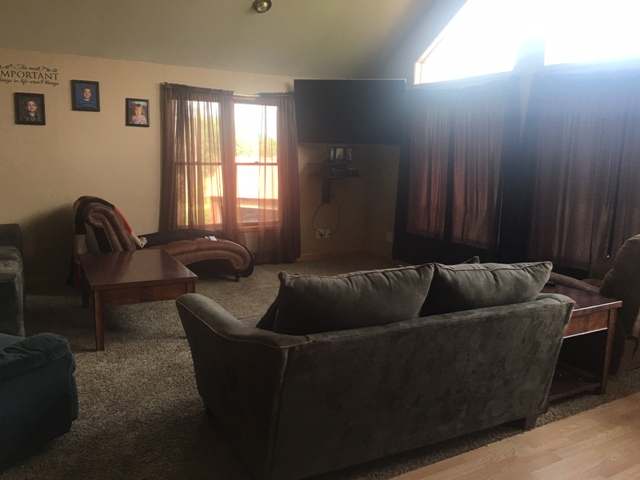 14043 Park Rd Road Butternut, WI 54514 - Photo 13 of 20 Gallery Image 13