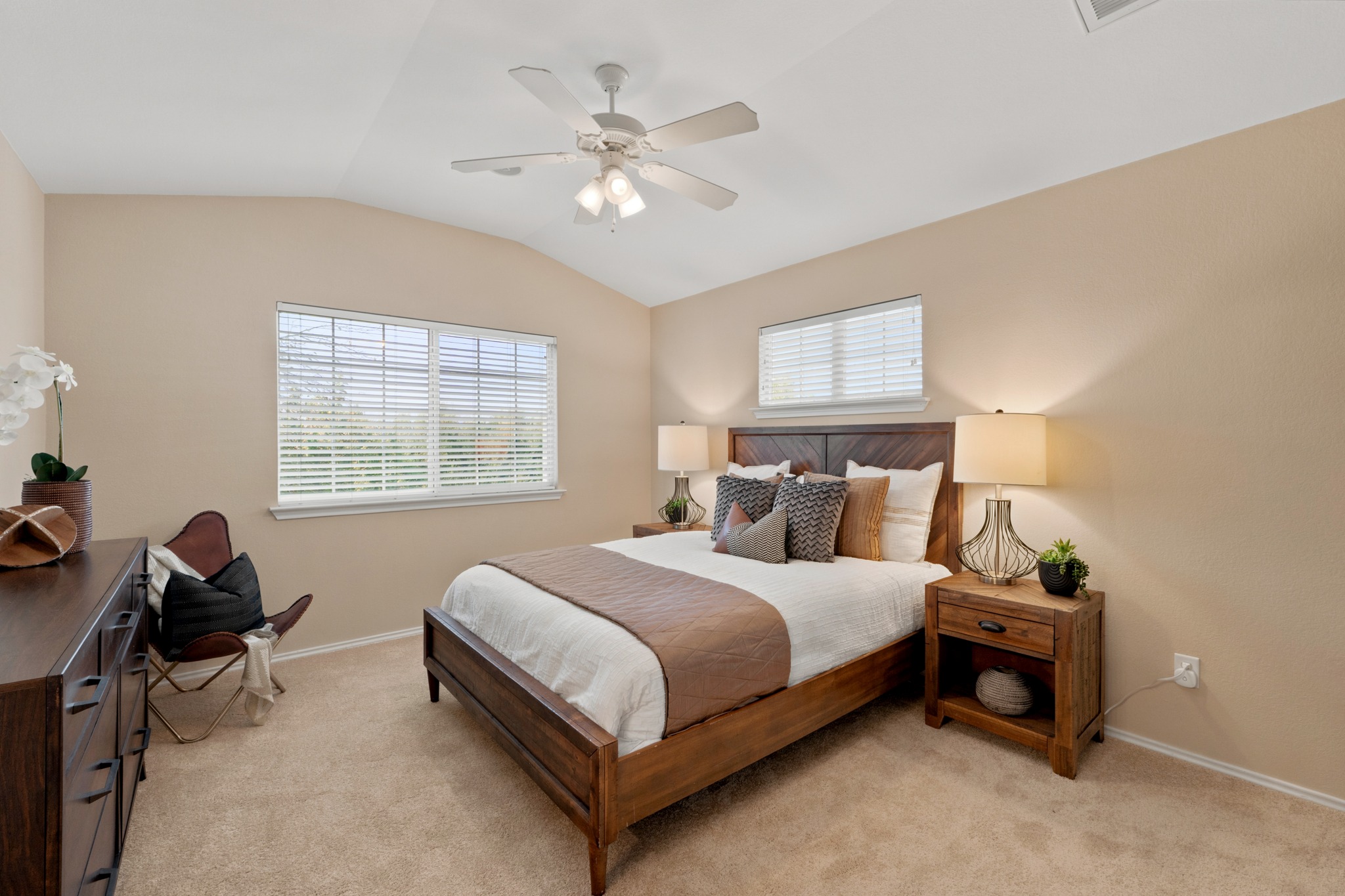 1900 Scofield Ridge Parkway, Unit 202 Austin, TX 78727 - Photo 16 of 28 Gallery Image 16