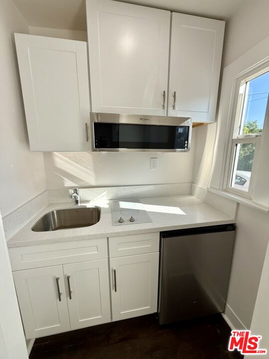 5526 Franklin Avenue, Unit 1/2 Los Angeles, CA 90028 - Photo 11 of 15