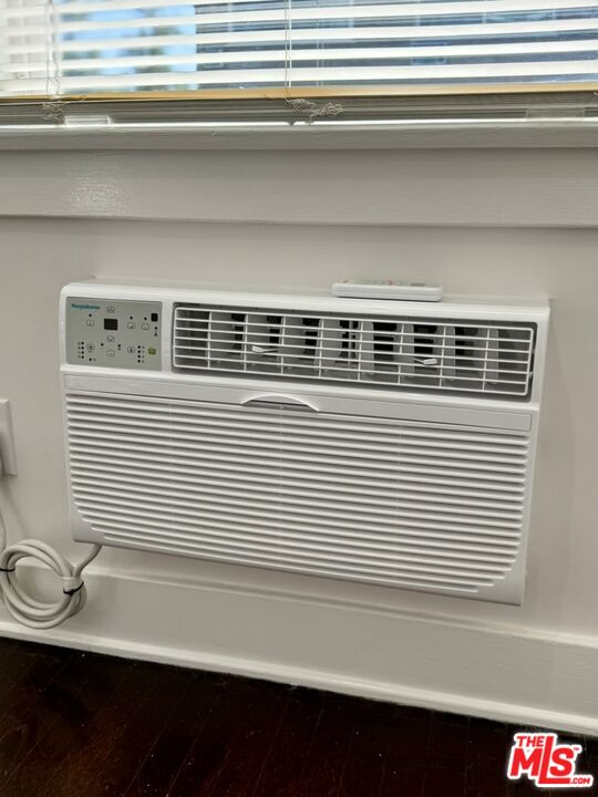 5526 Franklin Avenue, Unit 1/2 Los Angeles, CA 90028 - Photo 12 of 15