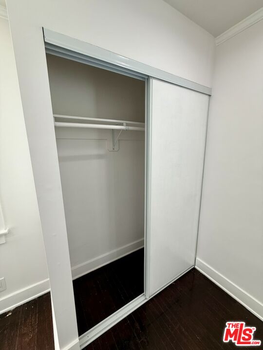 5526 Franklin Avenue, Unit 1/2 Los Angeles, CA 90028 - Photo 13 of 15