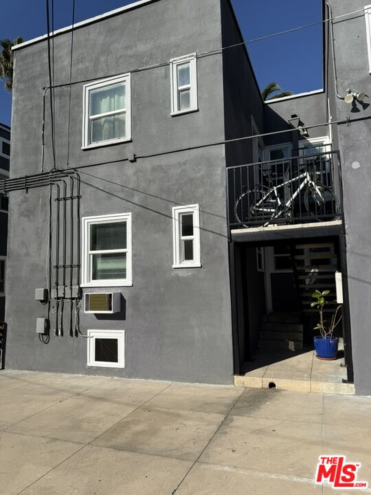 5526 Franklin Avenue, Unit 1/2 Los Angeles, CA 90028 - Photo 14 of 15