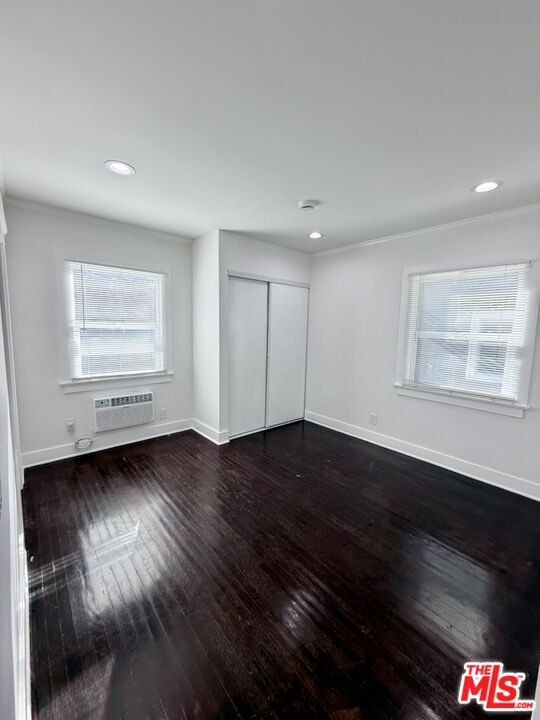 5526 Franklin Avenue, Unit 1/2 Los Angeles, CA 90028 - Photo 7 of 15