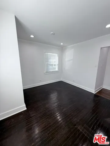 $1,450 | 5526 Franklin Avenue, Unit 1/2, Los Angeles, CA 90028