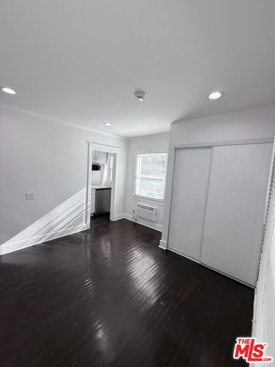 5526 Franklin Avenue, Unit 1/2 Los Angeles, CA 90028 - Photo 10 of 15