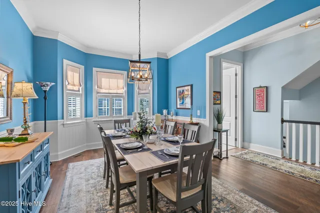 $665,000 | 620 Eastwood Park Road, Unit 2B, Sunset Beach, NC 28468